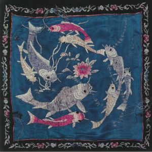 Wait Long By The River & The Bodies Of Your Enemies Will Float By (reissue)