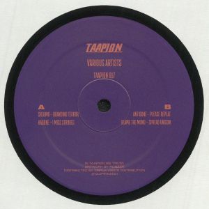 Taapion 017