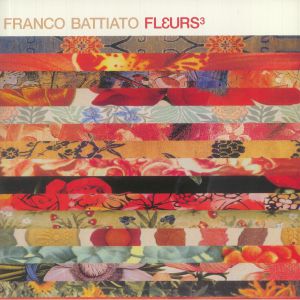 Fleurs 3