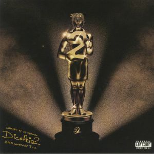 DiCaprio 2 (B-STOCK)