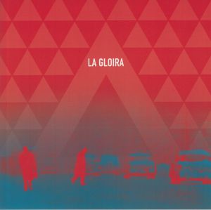 La Gloira