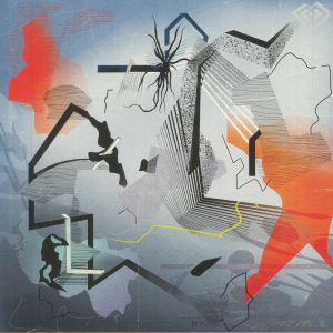 Hypnotic Mindscapes Vol 2