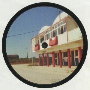 Nandri EP