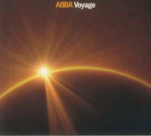 Voyage