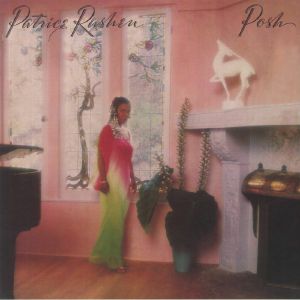 Posh (B-STOCK)