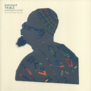 Inspirations (reissue)