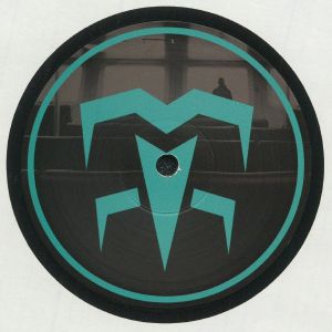 Dreaming EP