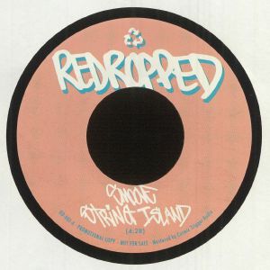 Redropped 001