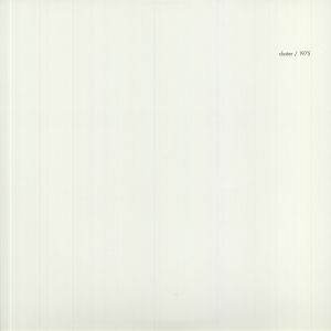 1975 (reissue)