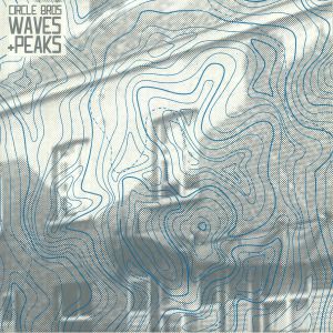 Waves & Peaks