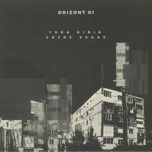ORIZONT 01