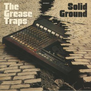 Solid Ground