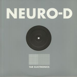 Audiomatik Part 1