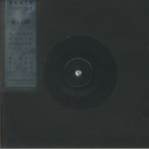 Human Music