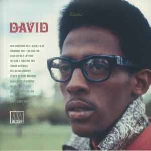 David
