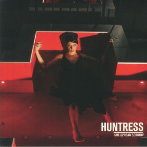 Huntress