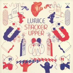 Stacker Upper