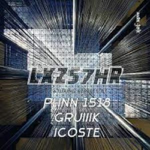 LXZ57HR