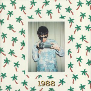 1988 (reissue)