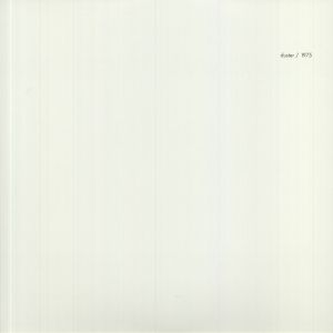 1975 (reissue)