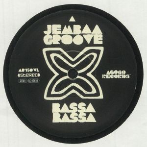 Bassa Bassa