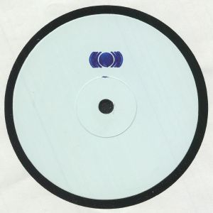 WAVE 002