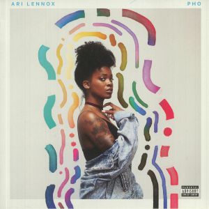 Pho (Deluxe Edition)