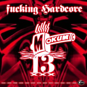 Fucking Hardcore 13
