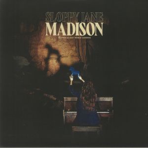 Madison