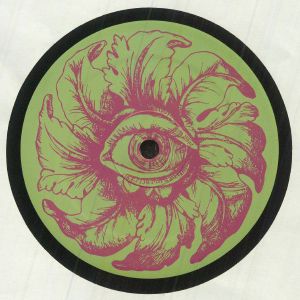KMYLE - Catharsis EP