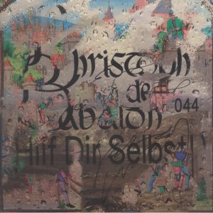 044: Hilf Dir Selbst!