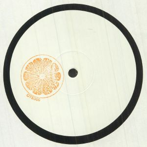 Femme Symbole EP