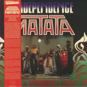 Independence (Record Store Day Black Friday 2021)