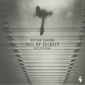 Veil Of Secrecy