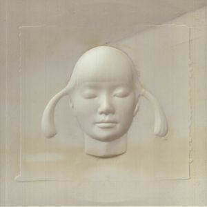 Let It Come Down (reissue)