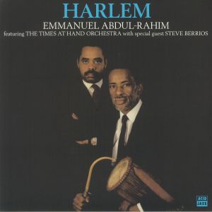 Harlem