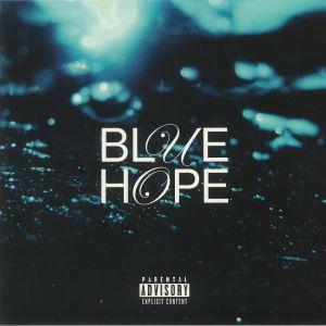Blue Hope