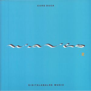 Waves 2