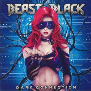 Dark Connection