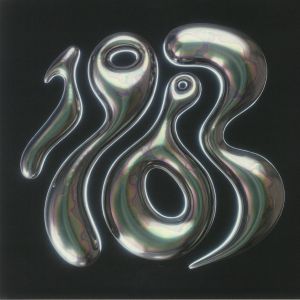 1983 EP