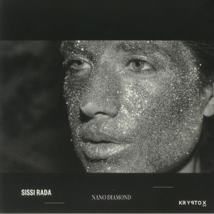 Nanodiamond