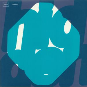 Hidden EP