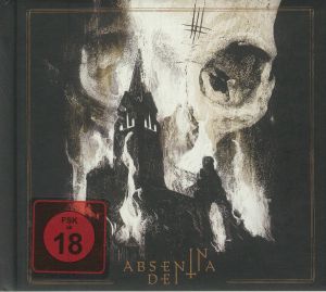 In Absentia Dei