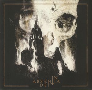 In Absentia Dei