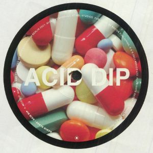 Acid Dip