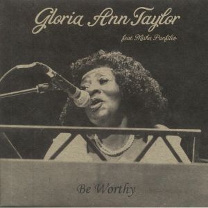 Be Worthy