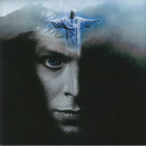 Live At The Sambodromo De Rio 1990