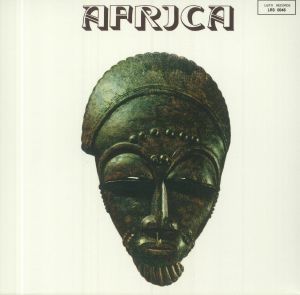 Africa