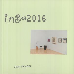 Inga 2016