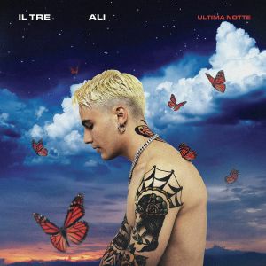 Ali: Ultima Notte